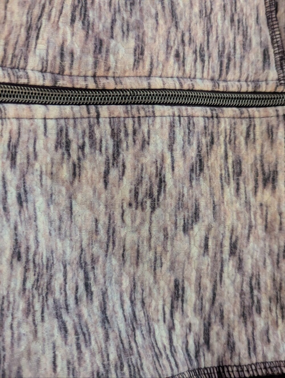 Ruby Rd Jacket - Picture 4 of 4